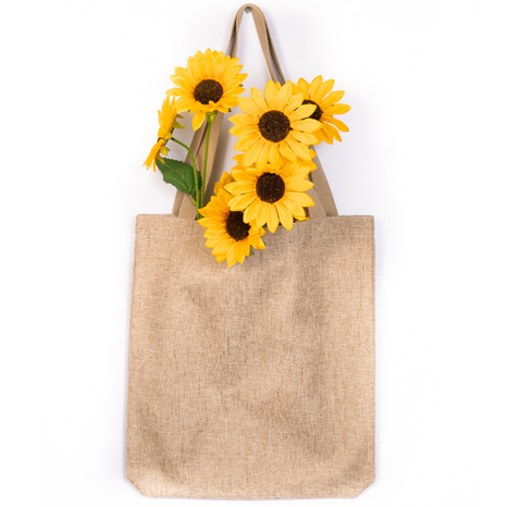 SHOPPING BAGS