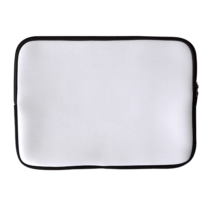 Neoprene Laptop Sleeve, S/M/L