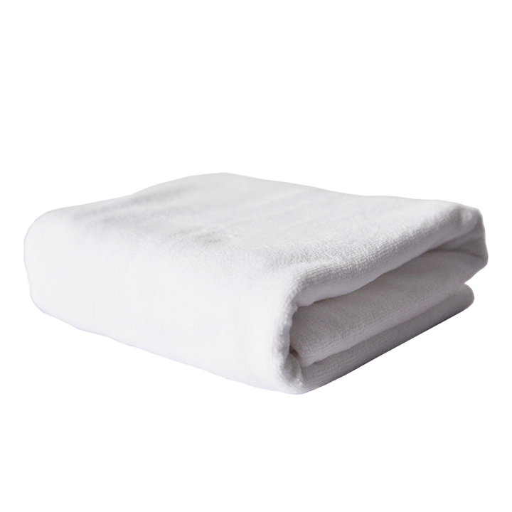 Sublimation Bath Towel, 50X100CM