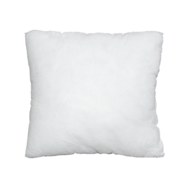 37x37cm Cushion Core, Square