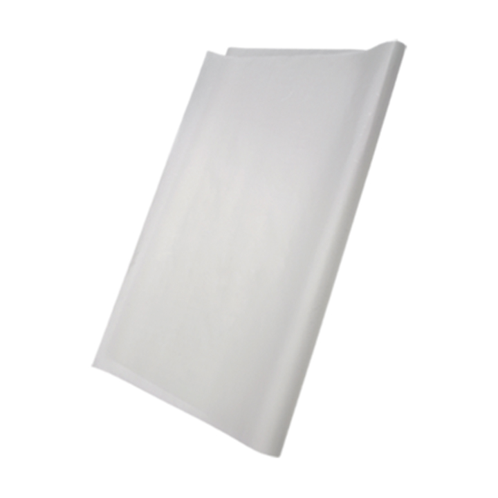 Teflon Sheet