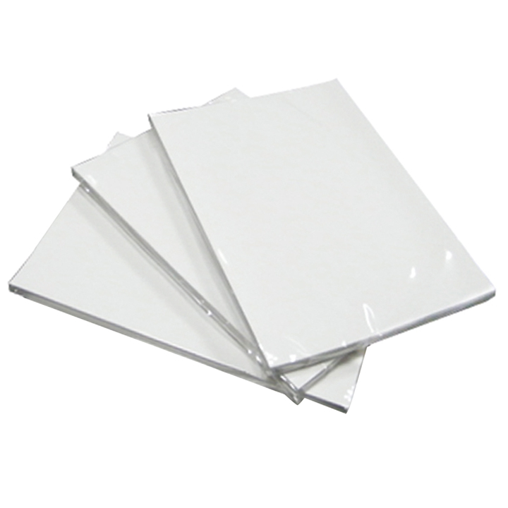 Inkjet Paper A3 (100 sheets/pack)