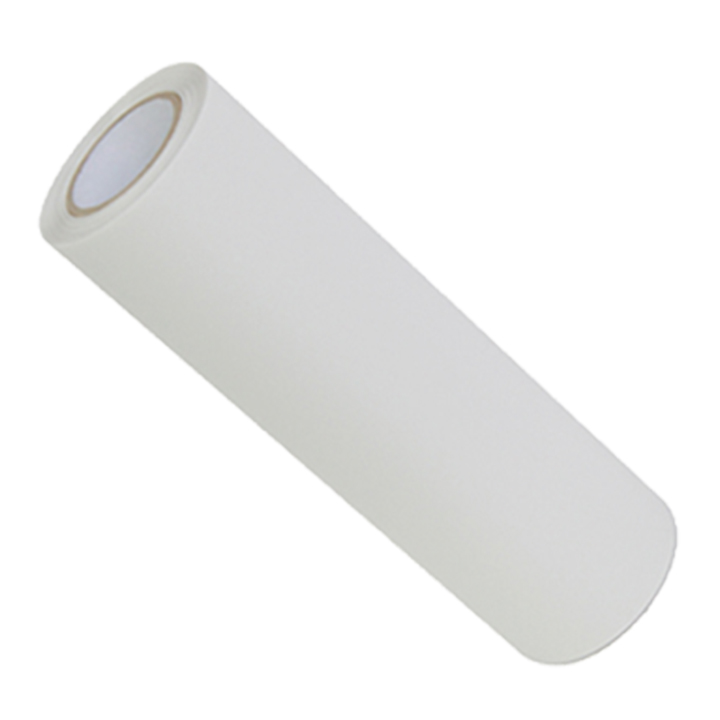 Vacuum Transfer Film-Roll Pack, 42cm*40m