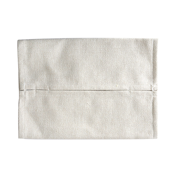 Sublimation Tissue Bag, 18.5*25cm
