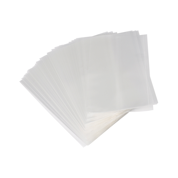 9*15cm Heat Shrink Bag(HSB), 100pcs/pack