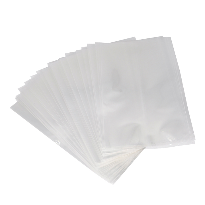 17*28cm Heat Shrink Bag(HSB), 100pcs/pack