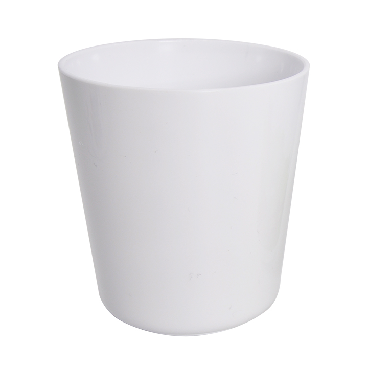 8oz Kid Sublimation Cup