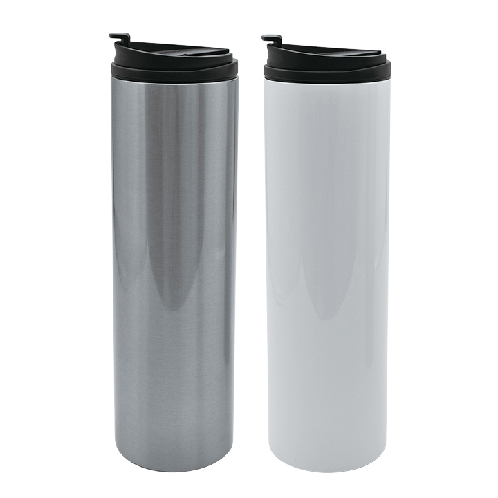 20oz/600ml Stainless Steel Water Bottle