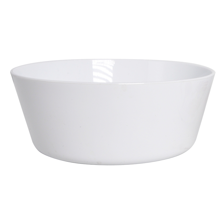 350ml Kid Sublimation Bowl