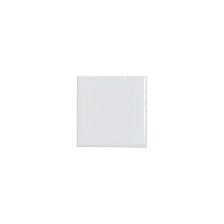 Square Ceramic Tile 4.8×4.8cm
