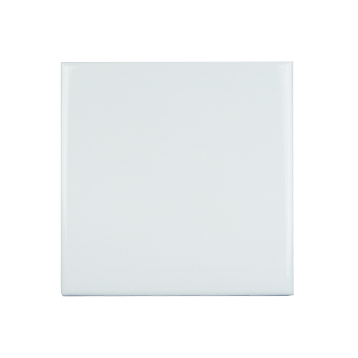 Square Ceramic Tile 15.2×15.2cm