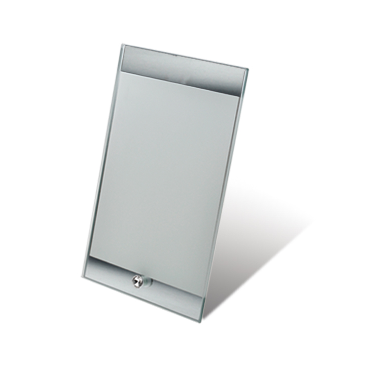 Mirror Edge Photo Frame 15*23*0.5cm