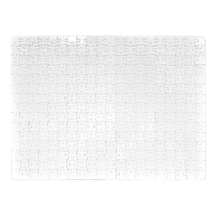 A3 Cardboard Jigsaw Puzzle(42*30.1cm,300pcs)