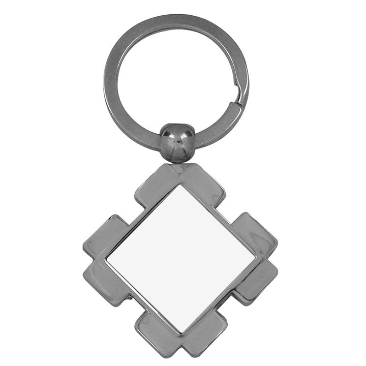 Keychain-01