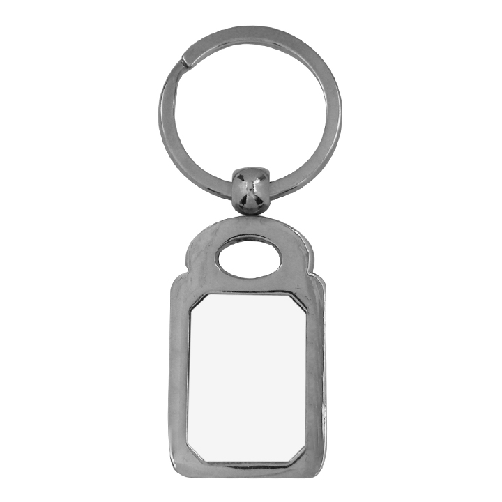 Keychain-03