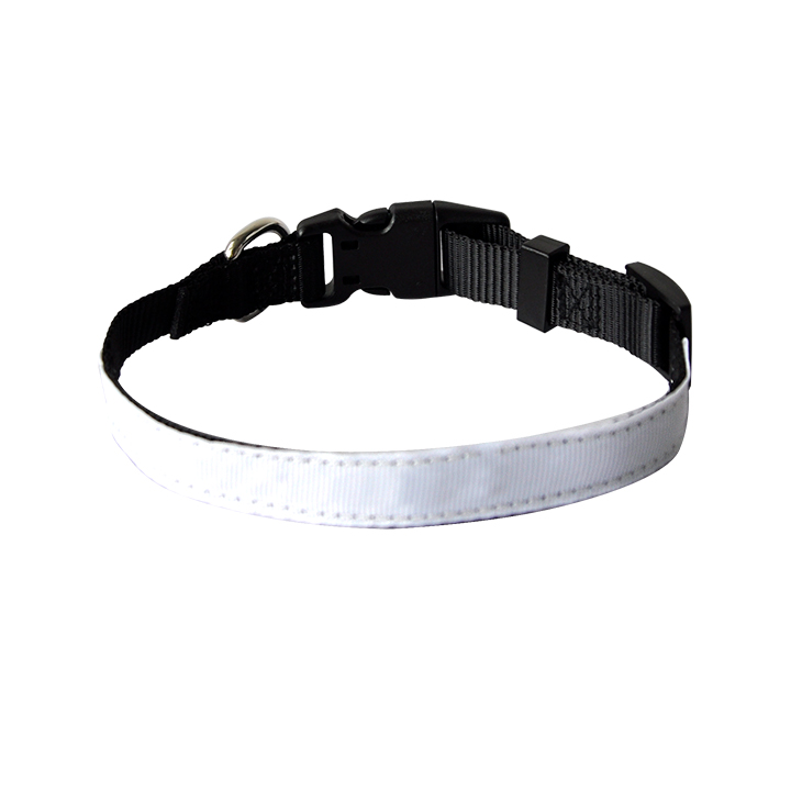 Adjustable Dog Collar 2*50cm