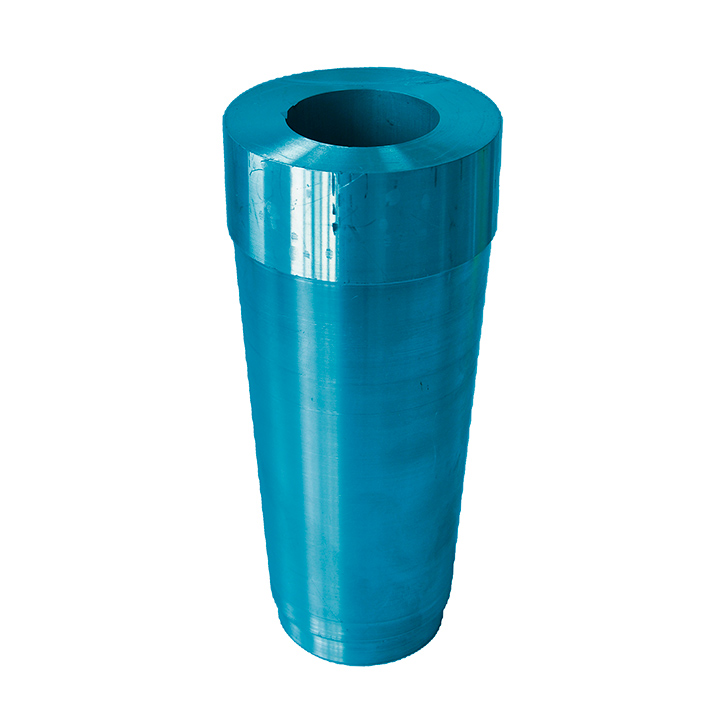 Insert Metal Tool(For PolySteel 450ml Tumbler)