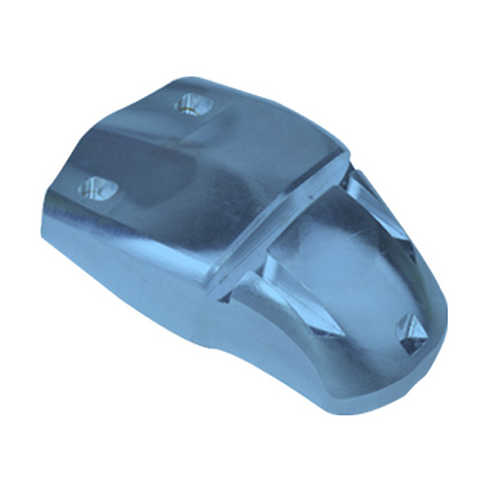 Printing Tool for SFP-T54