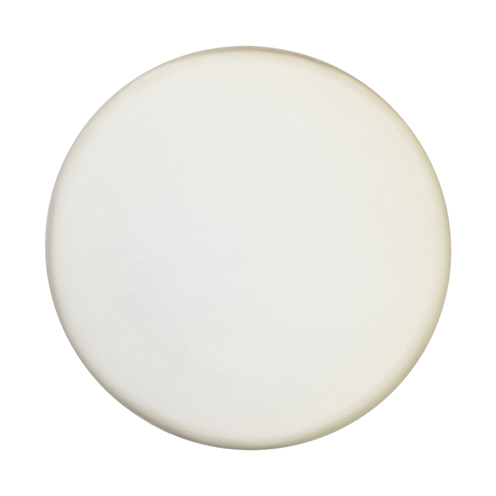 Memory Foam Seat Cushion Core, Round(Φ40cm)