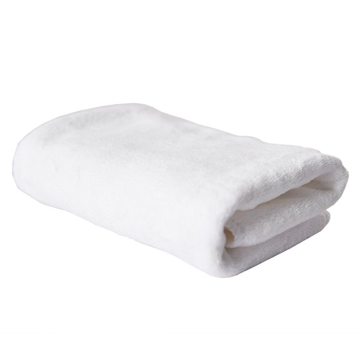 Sublimation Microfiber Face Towel 30X60cm