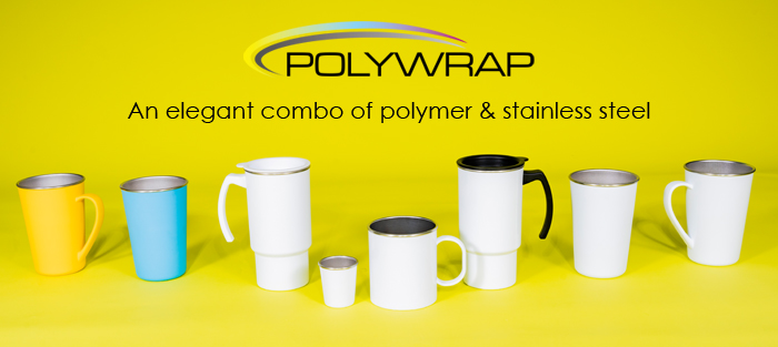 POLYWRAP®