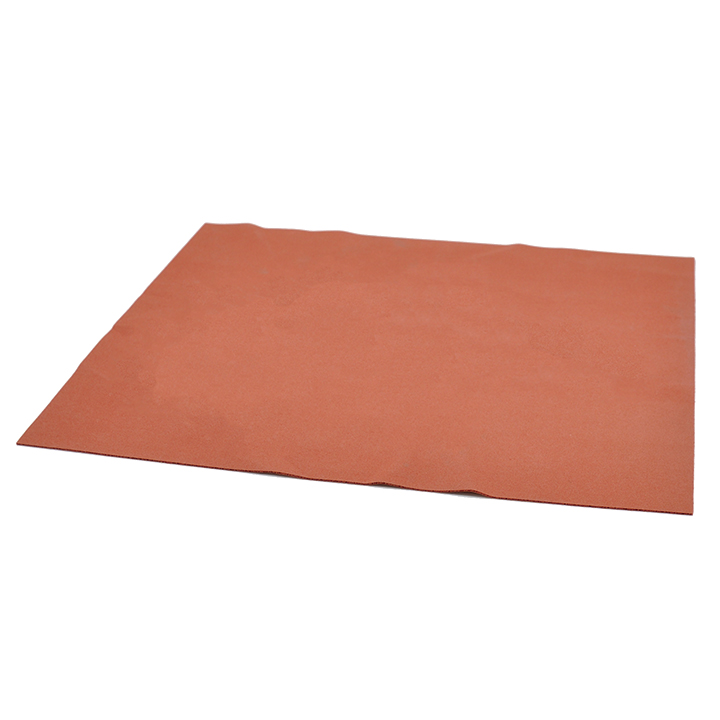 25x30cm Silicone Mat(Thickness:1mm)