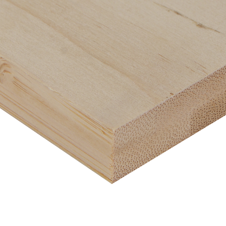 Sublimation Regular Bamboo Board