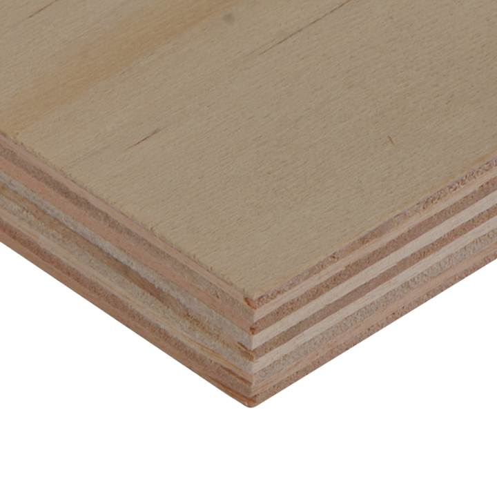 15mm Sublimation Standard Plywood Board