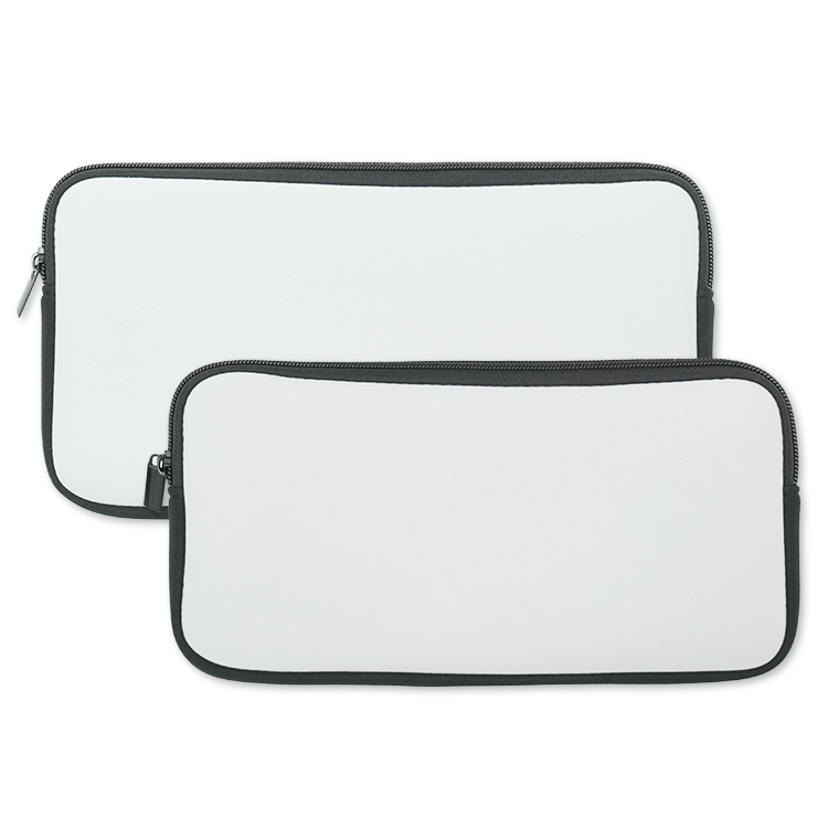 Sublimation Neoprene Cover for Switch