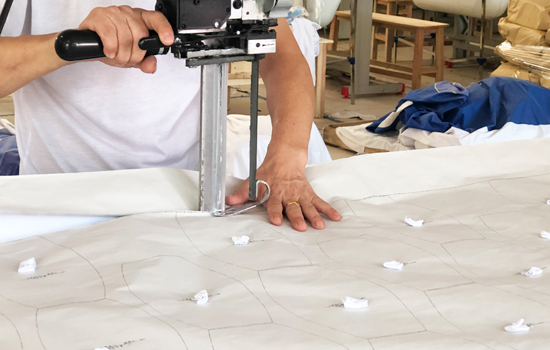 fabric cutting.jpg