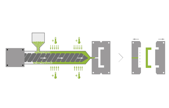 injection-molding.jpg