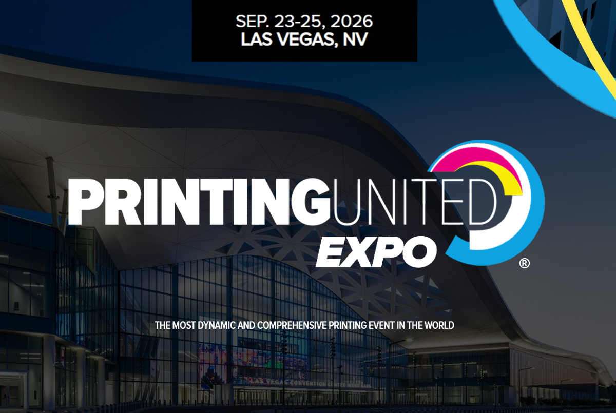PRINTING United Expo 2026 Invitation.jpg